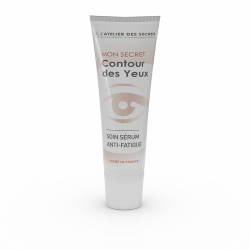 Sérum Contour des Yeux